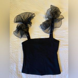 New w tags Free People